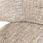 S4484_TRENDY_NATURE-9.jpg