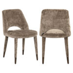 S4486_FR_STONE_CHENILLE-0.jpg