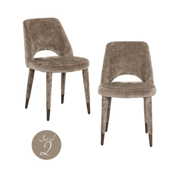 S4486_FR_STONE_CHENILLE-00.jpg