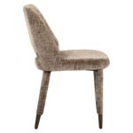 S4486_FR_STONE_CHENILLE-2.jpg