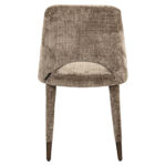 S4486_FR_STONE_CHENILLE-3.jpg