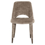 S4486_FR_STONE_CHENILLE-5.jpg