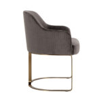 S4492_STONE_VELVET-2.jpg