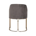 S4492_STONE_VELVET-3.jpg