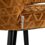 S4496_GOLD_TRIANGLE-8-v1.jpg