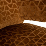 S4496_GOLD_TRIANGLE-9.jpg