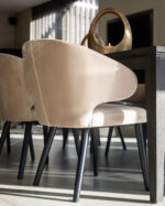 S4496_KHAKI_VELVET+7706+SETTING_2-setting.jpg