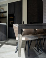 S4496_KHAKI_VELVET+7706+SETTING_4-setting.jpg