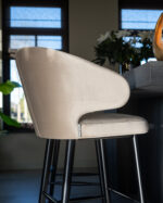 S4496_KHAKI_VELVET+-KA-0131+SETTING_2-setting.jpg
