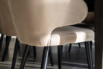 S4496_KHAKI_VELVET+SETTING_1-setting.jpg