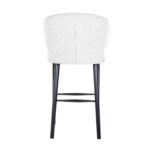 S4496_WHITE_BOUCLÉ-3.jpg