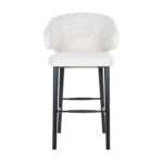 S4496_WHITE_BOUCLÉ-5.jpg