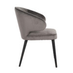 S4497_STONE_VELVET-2.jpg
