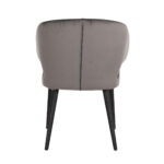 S4497_STONE_VELVET-3.jpg