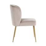 S4506_KHAKI_VELVET-2.jpg