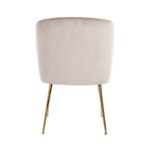 S4506_KHAKI_VELVET-3.jpg