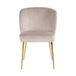 S4506_KHAKI_VELVET-5.jpg