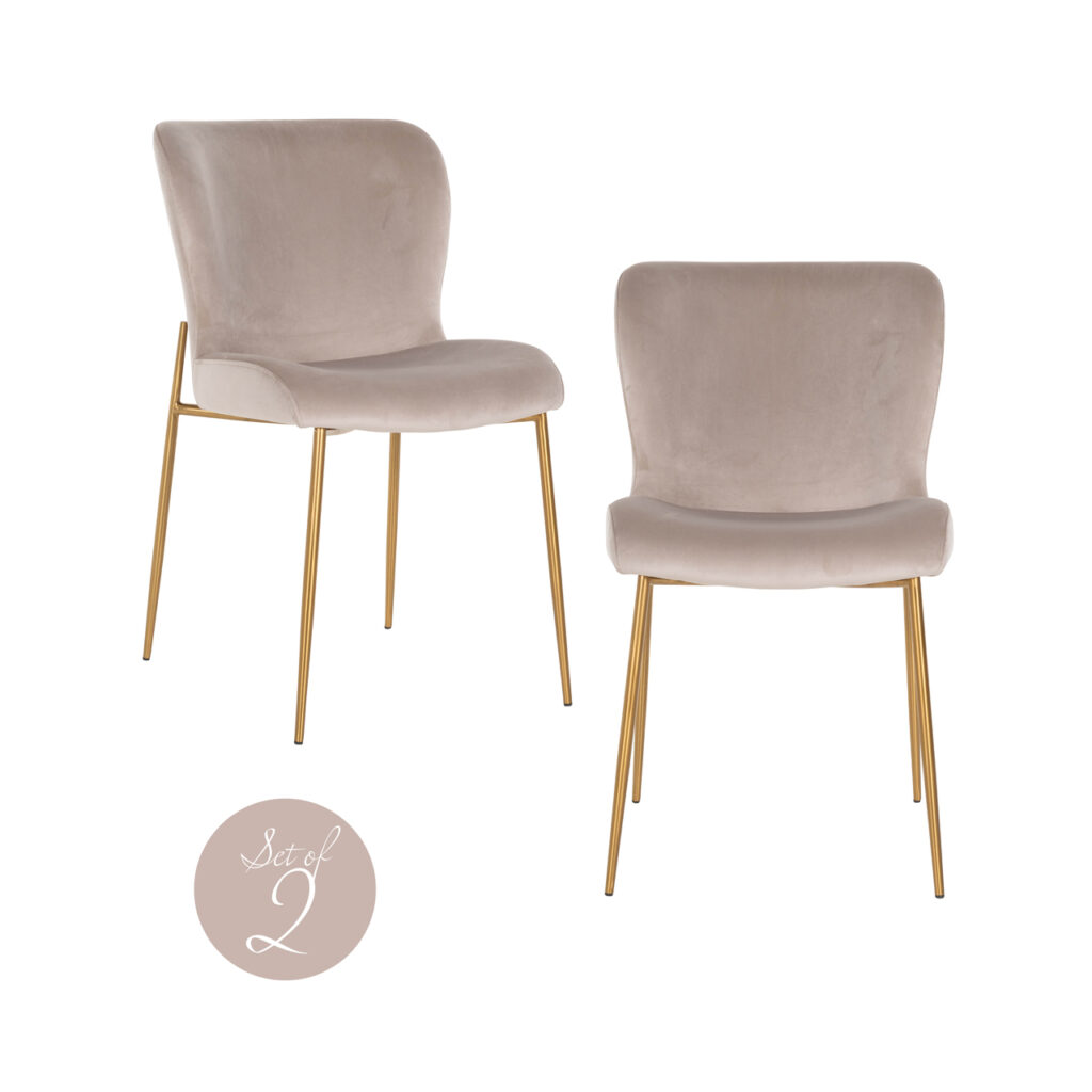 S4508_FR_KHAKI_VELVET-00.jpg