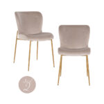 S4508_FR_KHAKI_VELVET-00.jpg