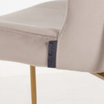 S4508_FR_KHAKI_VELVET-4.jpg