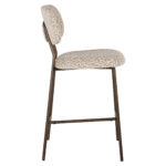 S4522_FR_BEIGE_LEOPARD-02-v2.jpg