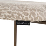 S4522_FR_BEIGE_LEOPARD-08-v2.jpg