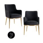 S4525_FR_ANTRACIET_VELVET-00.jpg