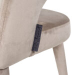S4534_KHAKI_VELVET-8.jpg