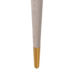 S4534_KHAKI_VELVET-9.jpg