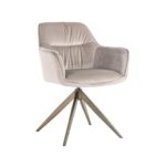 S4553_FR_KHAKI_VELVET-1.jpg