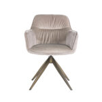 S4553_FR_KHAKI_VELVET-5.jpg