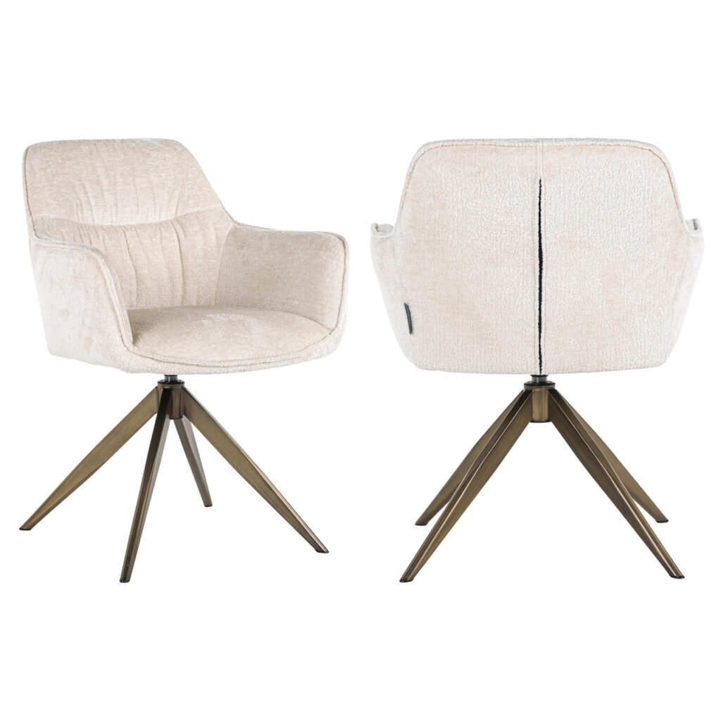 S4553_FR_WHITE_CHENILLE-0.jpg