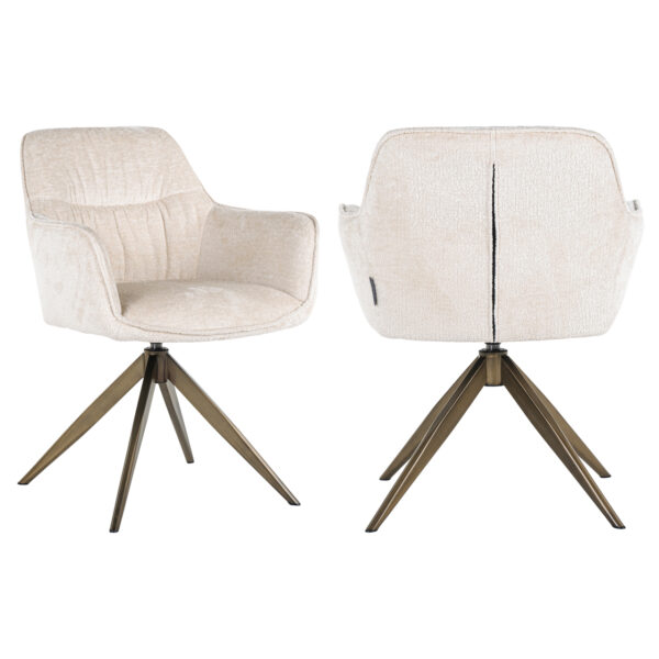 S4553_FR_WHITE_CHENILLE-0.jpg
