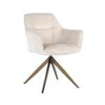S4553_FR_WHITE_CHENILLE-1.jpg
