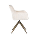S4553_FR_WHITE_CHENILLE-2.jpg