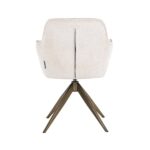 S4553_FR_WHITE_CHENILLE-3.jpg