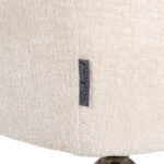 S4553_FR_WHITE_CHENILLE-7.jpg