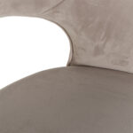 S4562_KHAKI_VELVET-9.jpg