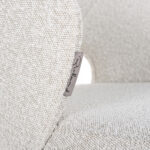 S4562_WHITE_BOUCLE-8.jpg