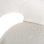 S4562_WHITE_BOUCLE-9.jpg