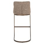 S4580_BROWN_TWEED-03-v2.jpg