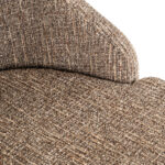 S4580_BROWN_TWEED-09-v2.jpg