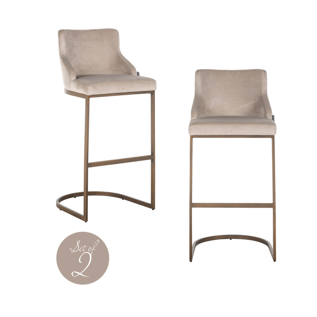S4580_FR_KHAKI_VELVET-00.jpg