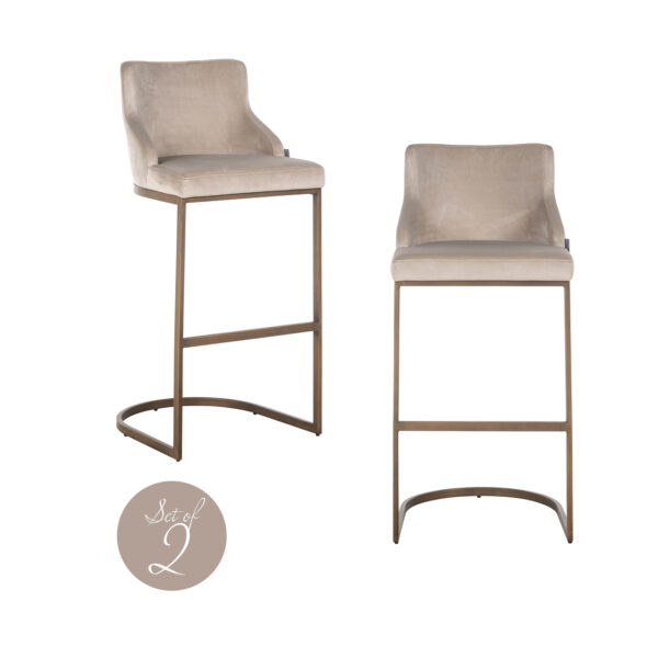 S4580_FR_KHAKI_VELVET-00.jpg