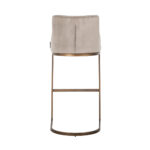 S4580_FR_KHAKI_VELVET-3.jpg