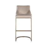 S4580_FR_KHAKI_VELVET-5.jpg