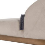 S4580_FR_KHAKI_VELVET-8.jpg