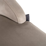 S4580_FR_KHAKI_VELVET-9.jpg