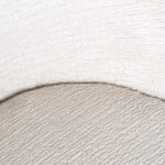 S4583_CREAM_FUSION-9.jpg
