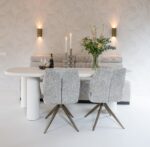 S4586_PEARL_ISLAND+7658+-KA-0190+-KA-0191+SETTING_7-setting.jpg